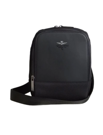 Pánská taška přes rameno ck - pánské model 21933029 Pánská taška přes rameno ck - pánské model 21933029