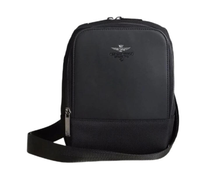 Pánská taška přes rameno ck - pánské model 21933029 Pánská taška přes rameno ck - pánské model 21933029