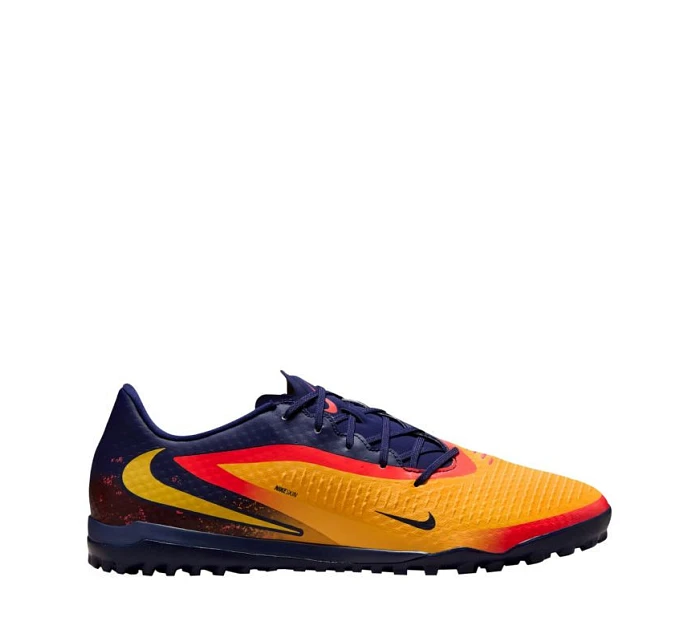 Fotbalové boty Phantom 6 Low Academy TF EH model 22057459 800 - NIKE