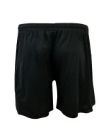 Unisex futbalové šortky Givova One U P016-0010