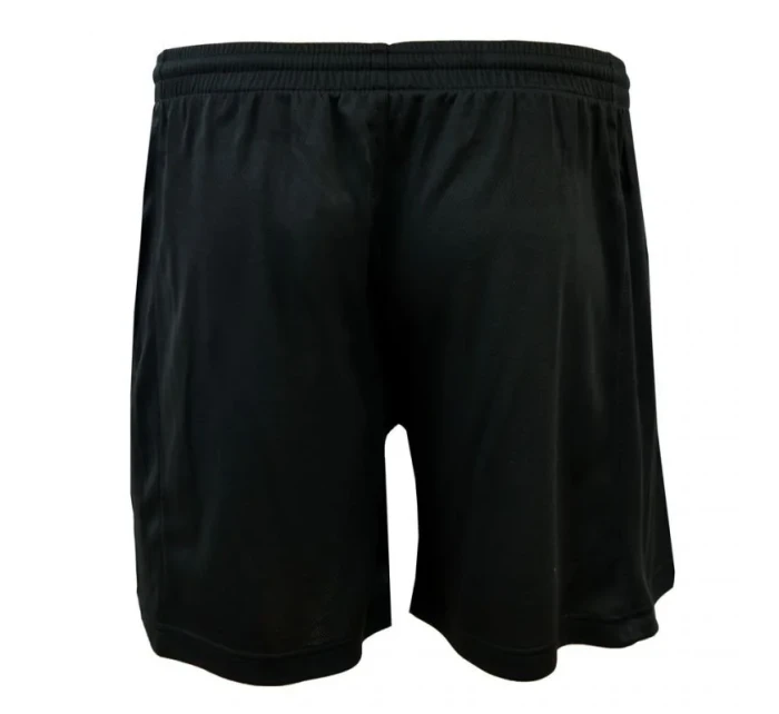 Unisex futbalové šortky Givova One U P016-0010