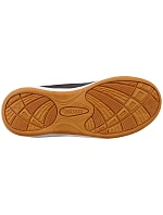 Dětské boty Kickoff K Jr   model 22112702 - Kappa