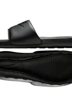 Šľapky Nike Victori One M CN9675 003