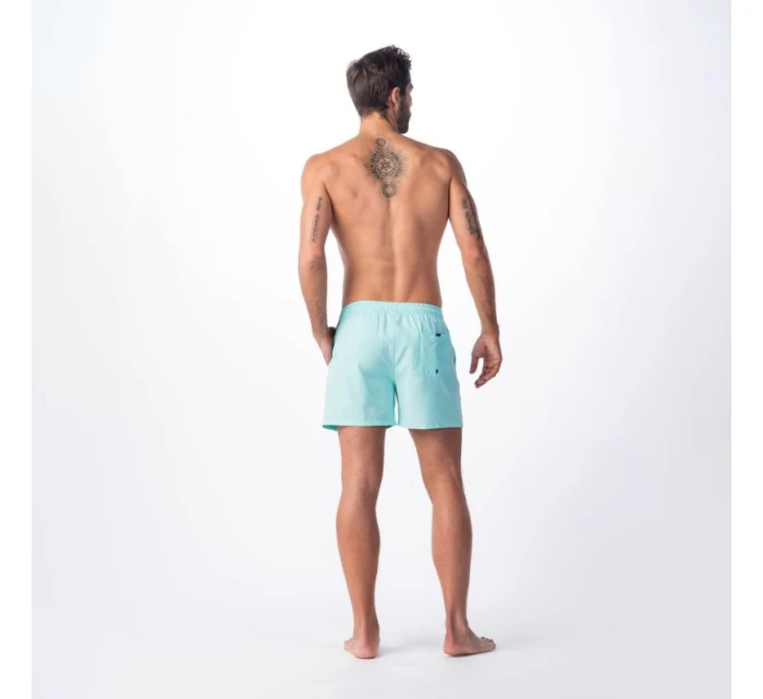 Pánske šortky Degras M 92800398900 - Aquawave