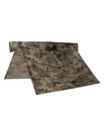 Pláštěnka  Poncho model 19904613 - Magnum