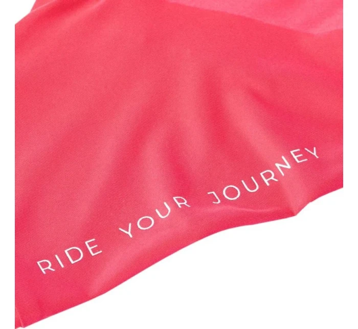 Tričko Radvik Alpha Jgr Jr 92800406849