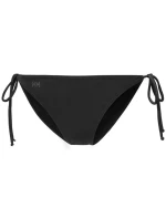 Helly Hansen Spodný diel plaviek W CASCAIS BIKINI BOTTOM 34057 990