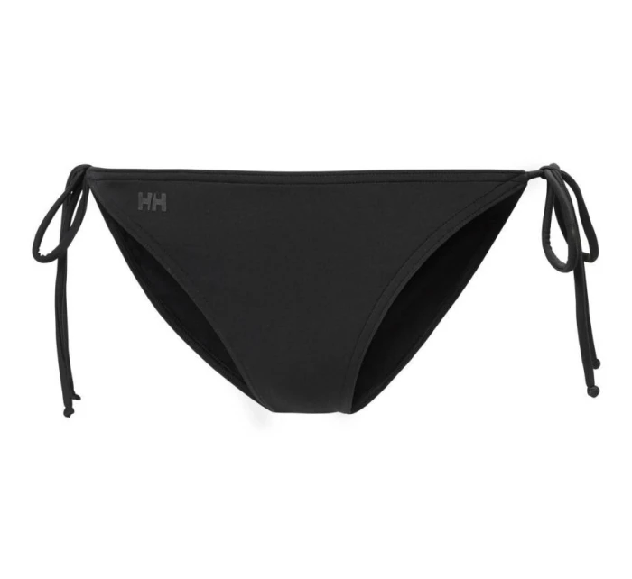 Helly Hansen Spodný diel plaviek W CASCAIS BIKINI BOTTOM 34057 990