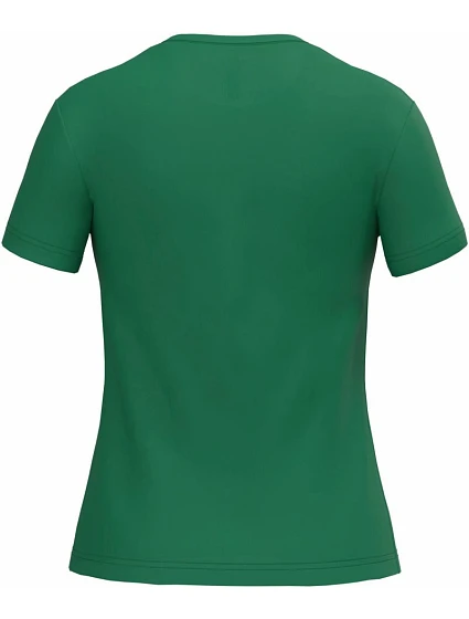 K Dámské tričko 20.K kelly green model 22508113 - Kariban K Dámské tričko 20.K kelly green model 22508113 - Kariban