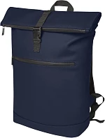 Halfar 1818059 Batoh na laptop "Pure" 47.8059 navy Halfar 1818059 Batoh na laptop "Pure" 47.8059 navy