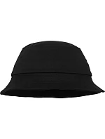 Klobouk 55. black model 22478673 - Flexfit