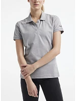 CORE Unify Polo Shirt W Dámské sportovní polo model 22467233 - Craft Corporate