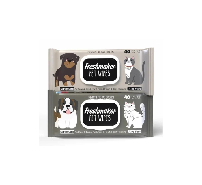 o  s  a 40 ks model 22004946 - K-Fashion