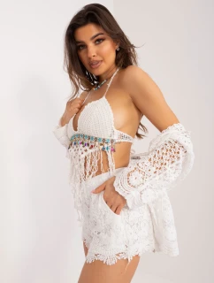 Súprava EM KMPL 23228.20 ecru