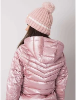 Dámská model 15837365 světle růžová - FPrice