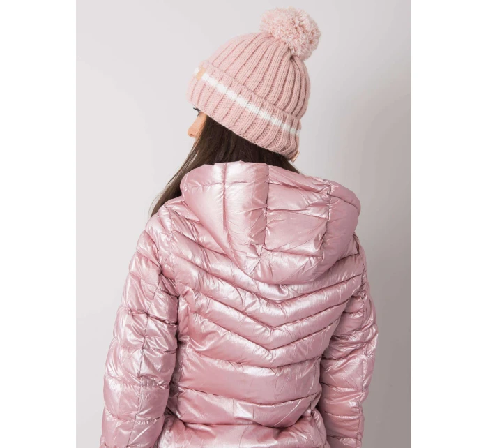 Dámská model 15837365 světle růžová - FPrice