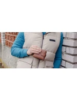 Peňaženka VUCH Aris Brown