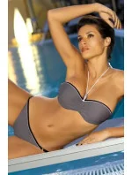 Dámske dvojdielne plavky Andrea M-193 - Marko