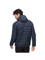 Pánská bunda  modrá  model 20487528 - Regatta