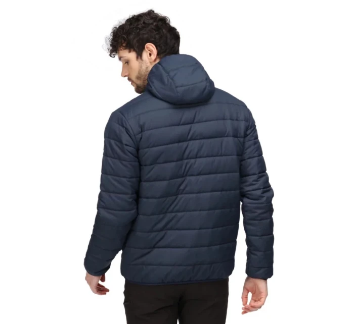 Pánská bunda  modrá  model 20487528 - Regatta