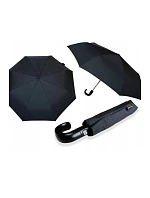 model 21752079 - PARASOL model 21752079 - PARASOL