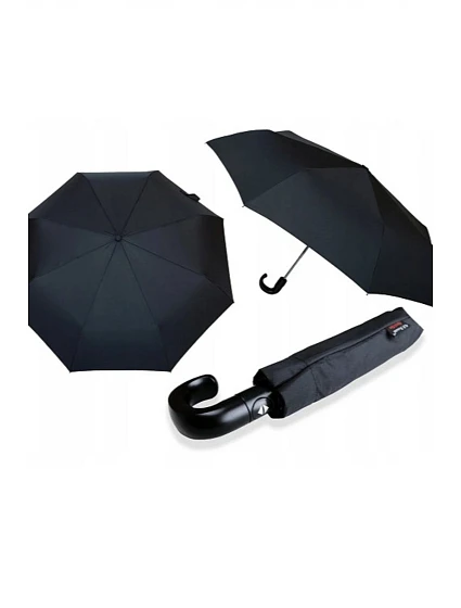 Deštník model 21752079 - PARASOL Deštník model 21752079 - PARASOL