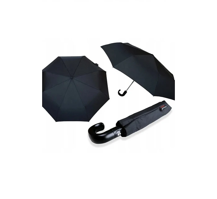 model 21752079 - PARASOL model 21752079 - PARASOL