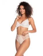 FIGI DAMSKIE BIKINI model 18845094 - Lama