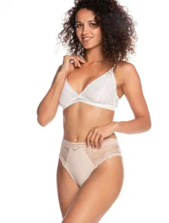 FIGI DAMSKIE BIKINI model 18845094 - Lama