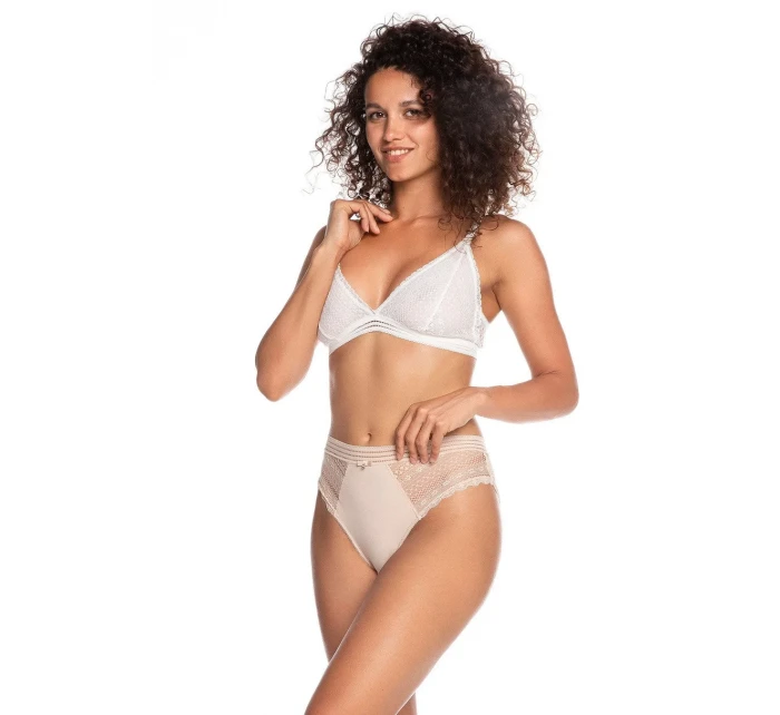 FIGI DAMSKIE BIKINI model 18845094 - Lama