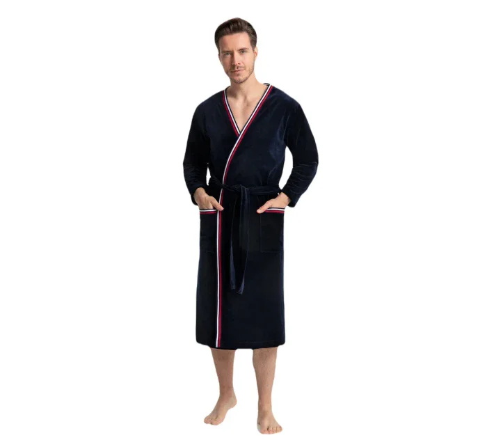 PÁNSKY ŽUPAN 854 3XL PÁNSKY ŽUPAN 854 3XL