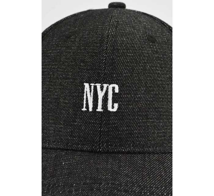 ČEPICE model 20995175 - Noviti ČEPICE model 20995175 - Noviti