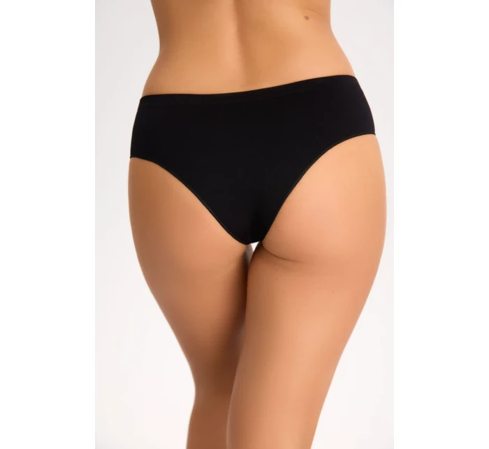 model 21180021 KALHOTKY SOFIA ART. 009 - Gaia