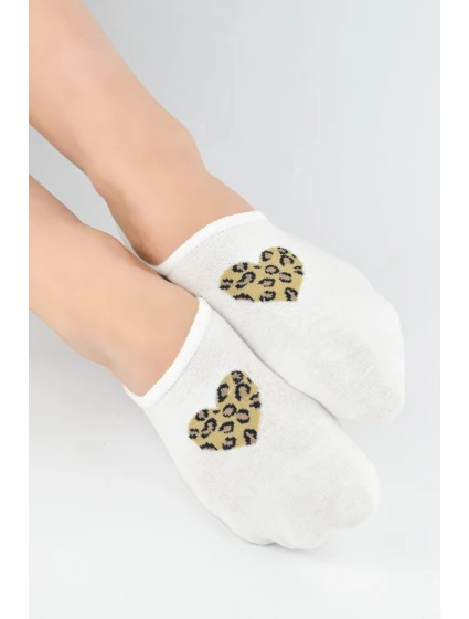 STOPKI Z SILIKONEM model 22029670 - Noviti