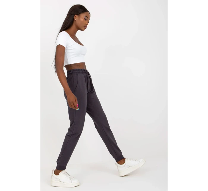 Teplákové nohavice model 169725 BFG