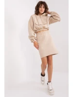 Set model 216157 Ex Moda Set model 216157 Ex Moda