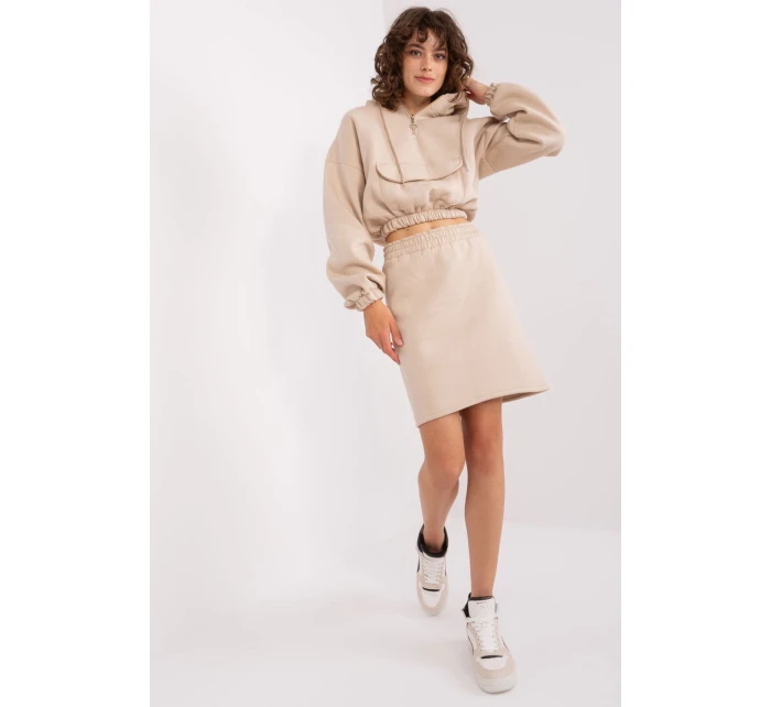 Set model 216157 Ex Moda Set model 216157 Ex Moda