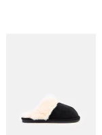 Papuče model 218456 Solea