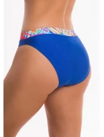 Dámské plavky spodní díl model 17259936 - Fantasy Dámské plavky spodní díl model 17259936 - Fantasy