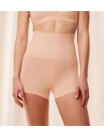 Soft model 20480786 Bandeau Short BROWN  BROWN - Triumph