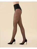 Gabriella pančuchy 562 Moana 20 den 6-XXL