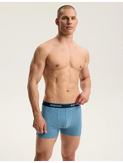 Boxerky Henderson 44515 Brex2 A2 M–4XL