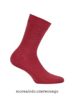 Pánske ponožky Wola Perfect Man W 94.N03