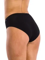 Kľúč LPC 001 Bambusové nohavičky A'2 S-2XL Kľúč LPC 001 Bambusové nohavičky A'2 S-2XL