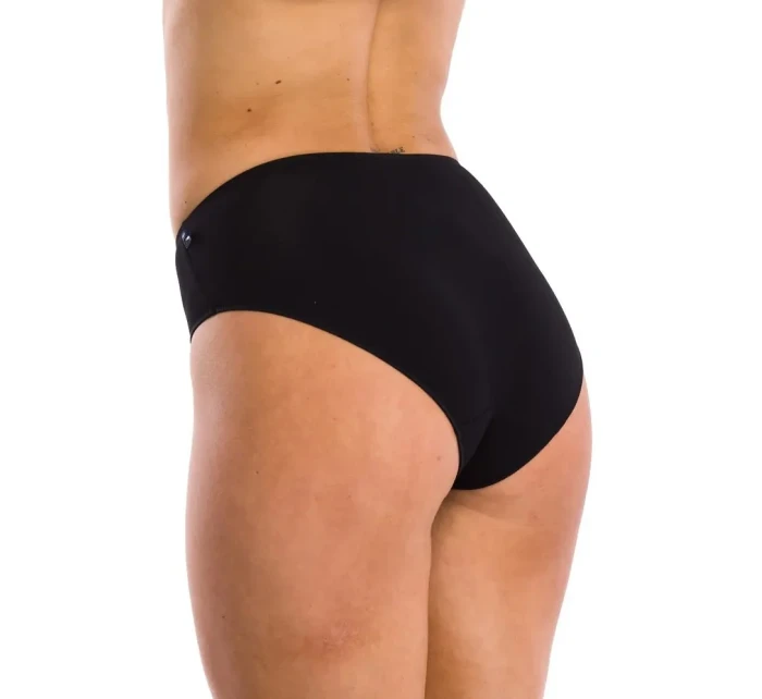 Kľúč LPC 001 Bambusové nohavičky A'2 S-2XL Kľúč LPC 001 Bambusové nohavičky A'2 S-2XL