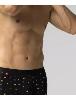 Pánské boxerky model 20536516 A'3 S2XL - Atlantic