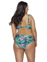 Horní díl plavek 205 Paradise - AVA Horní díl plavek 205 Paradise - AVA