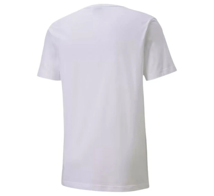 Tričko Puma teamGOAL 23 Casuals M 656578 04