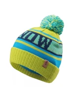 Bejo Barro Jr čepice 92800438428