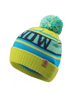 Bejo Barro Jr čiapka 92800438428